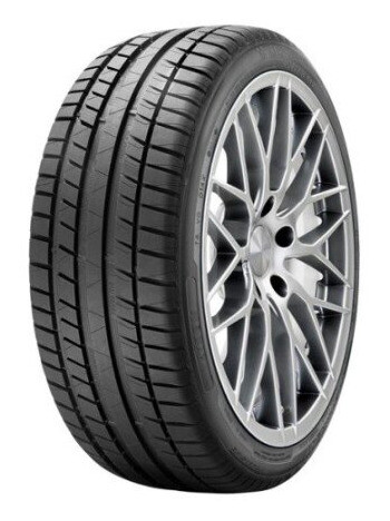 Pneu Riken Europe Road Performance 205/60r15 91v 0 Plis